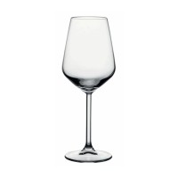 Allegra Wijnglas 35 cl-66066